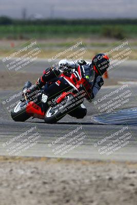 media/Jun-14-2025-Lets Ride (Sat) [[c36d48699a]]/A Group/11am (Cotton Corners)/